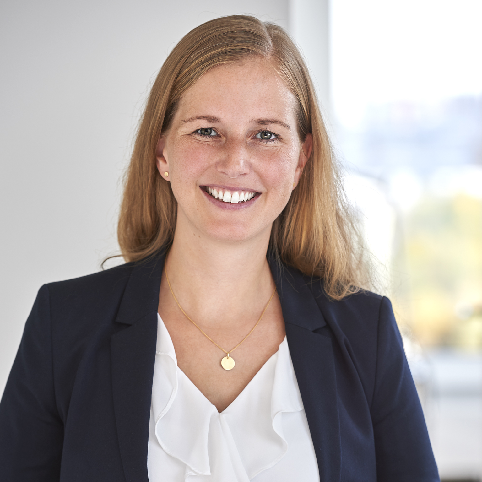 Angela Lajtkep - Patentanwältin bei EHF Patentanwaltskanzlei