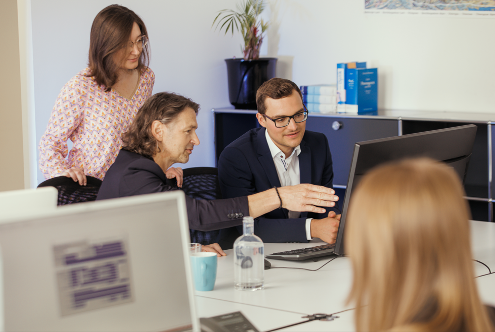Arbeitnehmererfindervergütung Arbeitnehmererfindervergütung