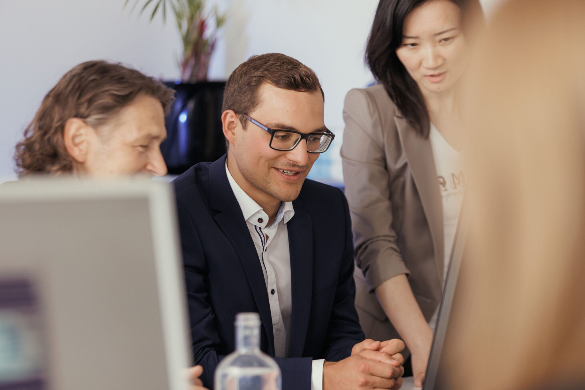 220712-ehf-foto-christiankasper-0154
