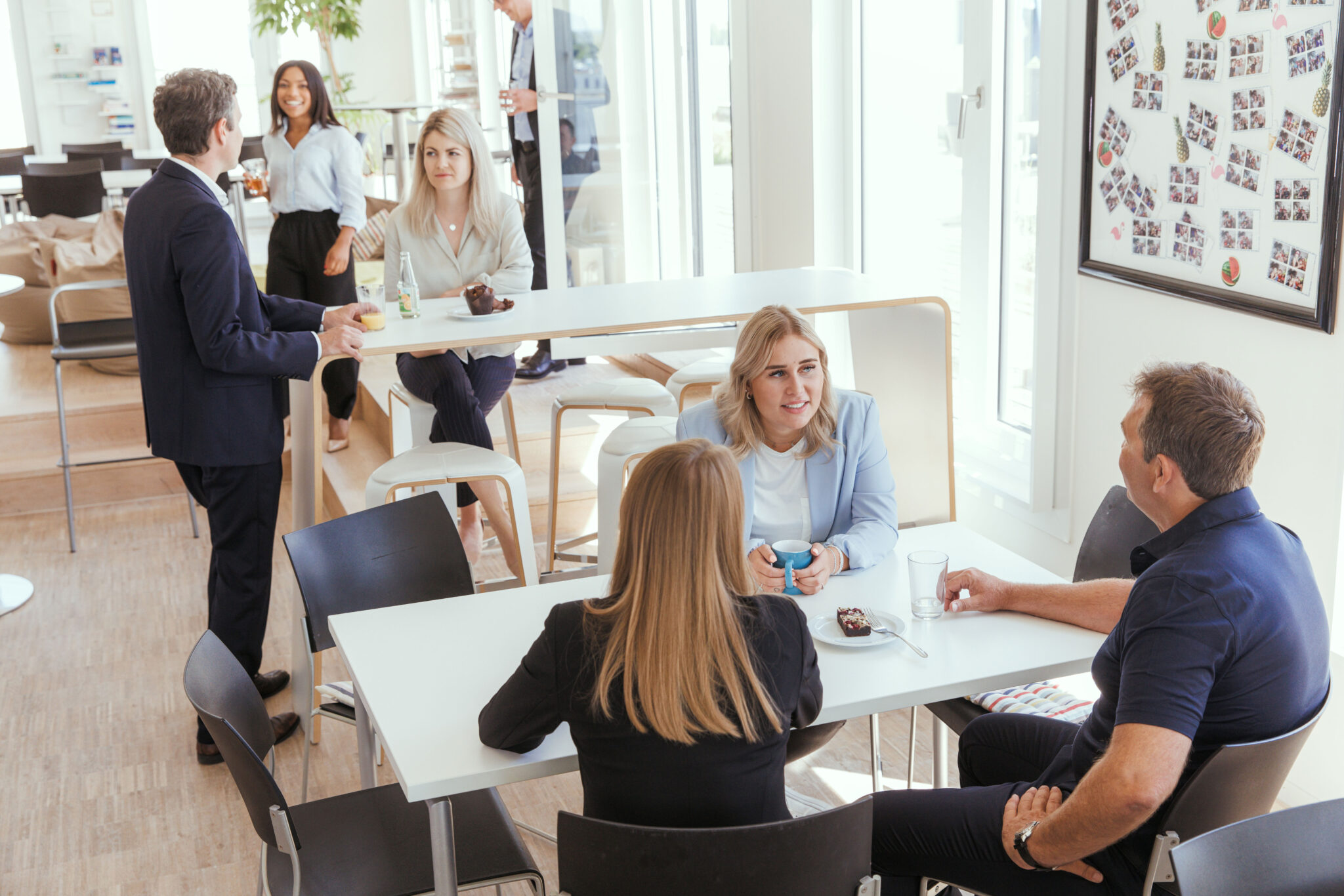 220712-ehf-foto-christiankasper-0670